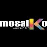 Mosaiko Music